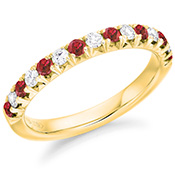 View this ring variant